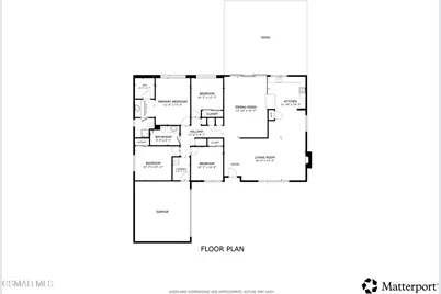 793 Bennett Street, Simi Valley, CA 93065 - Photo 47