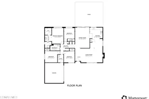 793 Bennett St, Simi Valley, CA 93065 - Photo 47