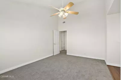 793 Bennett Street, Simi Valley, CA 93065 - Photo 23