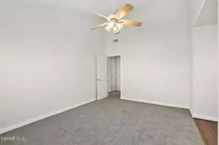 793 Bennett St, Simi Valley, CA 93065 - Photo 23