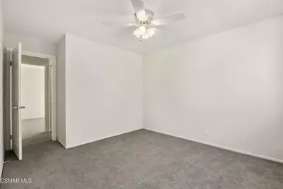 793 Bennett Street, Simi Valley, CA 93065 - Photo 33