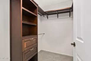 793 Bennett St, Simi Valley, CA 93065 - Photo 27