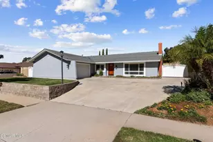 793 Bennett St, Simi Valley, CA 93065 - Photo 3