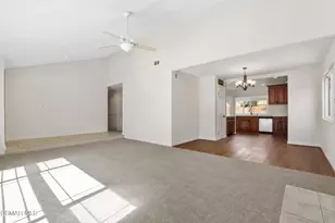 793 Bennett St, Simi Valley, CA 93065 - Photo 9