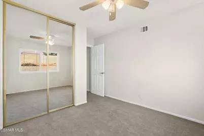 793 Bennett Street, Simi Valley, CA 93065 - Photo 31