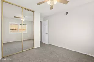 793 Bennett St, Simi Valley, CA 93065 - Photo 31