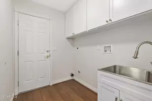 793 Bennett St, Simi Valley, CA 93065 - Photo 37