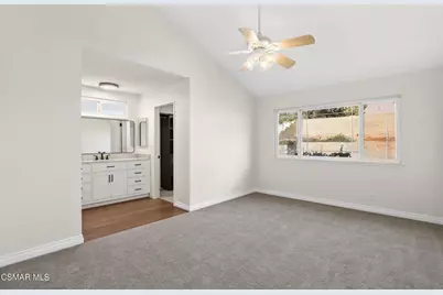 793 Bennett Street, Simi Valley, CA 93065 - Photo 21