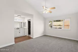 793 Bennett St, Simi Valley, CA 93065 - Photo 21