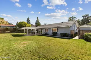 793 Bennett St, Simi Valley, CA 93065 - Photo 41