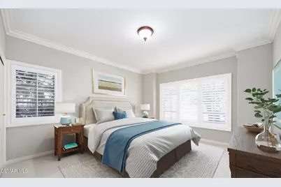 1668 Abbotsbury Street, Lake Sherwood, CA 91361 - Photo 25