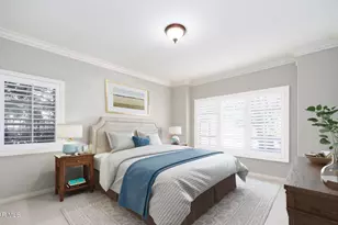 1668 Abbotsbury St, Lake Sherwood, CA 91361 - Photo 25