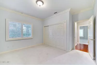 1668 Abbotsbury Street, Lake Sherwood, CA 91361 - Photo 31