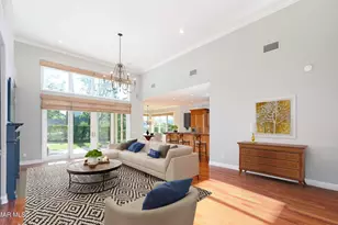 1668 Abbotsbury St, Lake Sherwood, CA 91361 - Photo 9