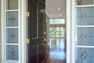 1668 Abbotsbury St, Lake Sherwood, CA 91361 - Photo 3