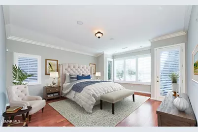 1668 Abbotsbury Street, Lake Sherwood, CA 91361 - Photo 19