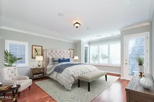 1668 Abbotsbury St, Lake Sherwood, CA 91361 - Photo 19