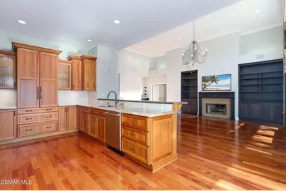 1668 Abbotsbury Street, Lake Sherwood, CA 91361 - Photo 13