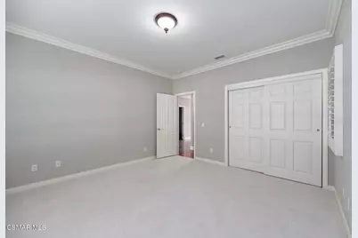 1668 Abbotsbury Street, Lake Sherwood, CA 91361 - Photo 29