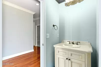 1668 Abbotsbury Street, Lake Sherwood, CA 91361 - Photo 27