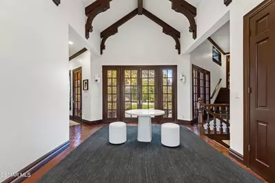 4445 Golf Course Drive, Westlake Village, CA 91362 - Photo 7