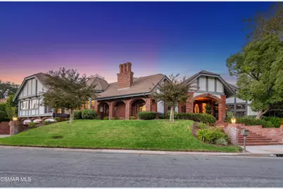 4445 Golf Course Drive, Westlake Village, CA 91362 - Photo 3