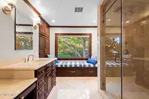 4445 Golf Course Dr, Westlake Village, CA 91362 - Photo 25