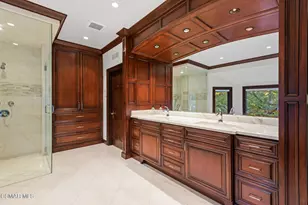 4445 Golf Course Dr, Westlake Village, CA 91362 - Photo 21