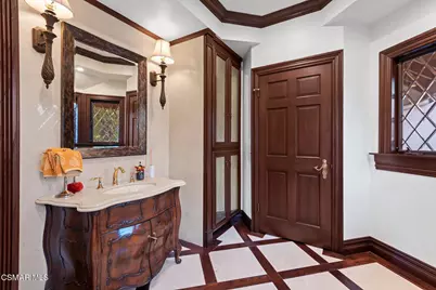 4445 Golf Course Drive, Westlake Village, CA 91362 - Photo 23