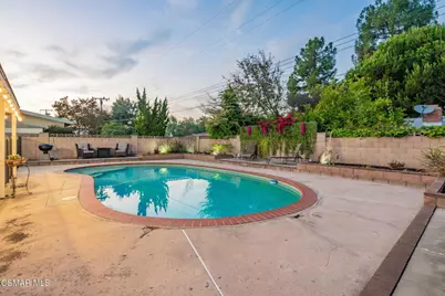 761 Lyons Court, Simi Valley, CA 93065 - Photo 51