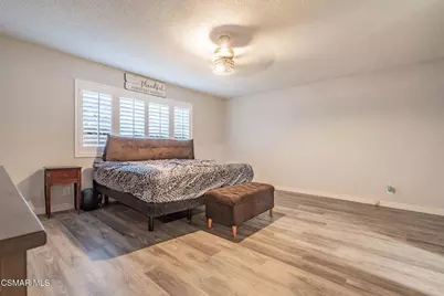 761 Lyons Court, Simi Valley, CA 93065 - Photo 37