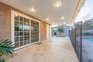 761 Lyons Ct, Simi Valley, CA 93065 - Photo 43