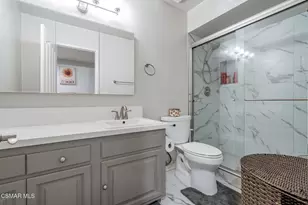 761 Lyons Ct, Simi Valley, CA 93065 - Photo 31