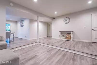 761 Lyons Court, Simi Valley, CA 93065 - Photo 15