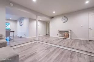 761 Lyons Ct, Simi Valley, CA 93065 - Photo 15