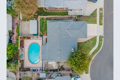 761 Lyons Court, Simi Valley, CA 93065 - Photo 61