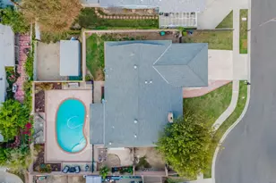 761 Lyons Ct, Simi Valley, CA 93065 - Photo 61