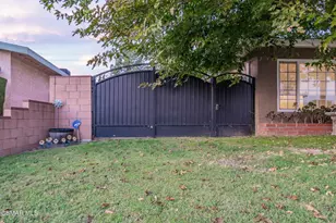 761 Lyons Ct, Simi Valley, CA 93065 - Photo 55