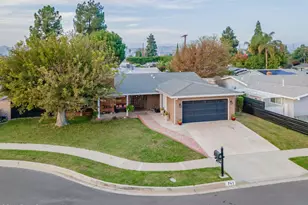 761 Lyons Ct, Simi Valley, CA 93065 - Photo 59