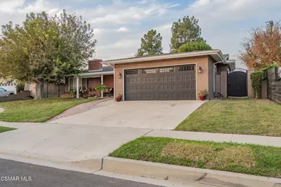 761 Lyons Court, Simi Valley, CA 93065 - Photo 57