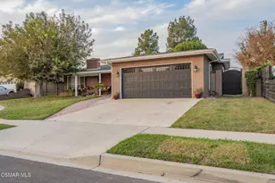 761 Lyons Ct, Simi Valley, CA 93065 - Photo 57