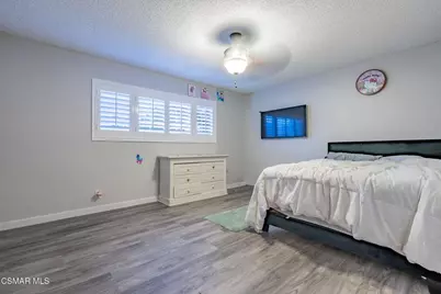 761 Lyons Court, Simi Valley, CA 93065 - Photo 33