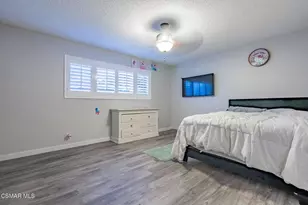 761 Lyons Ct, Simi Valley, CA 93065 - Photo 33