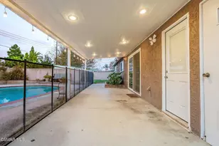 761 Lyons Ct, Simi Valley, CA 93065 - Photo 45