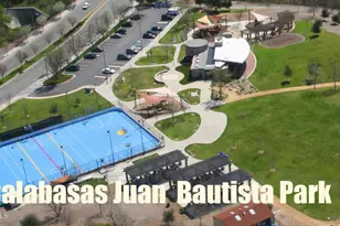 3831 Cottonwood Grove Trail, Calabasas, CA 91301 - Photo 61