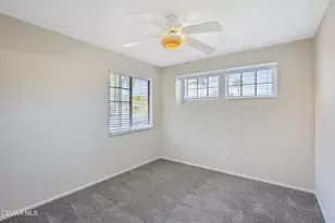 3831 Cottonwood Grove Trail, Calabasas, CA 91301 - Photo 37