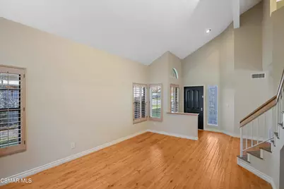 3831 Cottonwood Grove Trail, Calabasas, CA 91301 - Photo 13