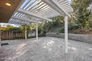 3831 Cottonwood Grove Trail, Calabasas, CA 91301 - Photo 47