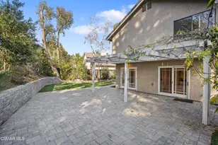 3831 Cottonwood Grove Trail, Calabasas, CA 91301 - Photo 41