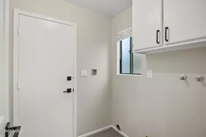 3831 Cottonwood Grove Trail, Calabasas, CA 91301 - Photo 25